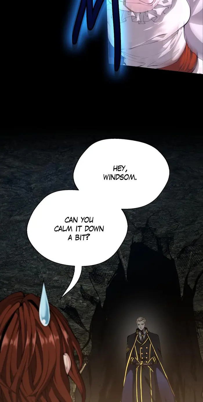 The Beginning After the End Chapter 148 image 57_optimized